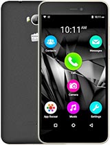 Best available price of Micromax Canvas Spark 3 Q385 in Iraq