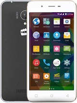 Best available price of Micromax Canvas Spark Q380 in Iraq