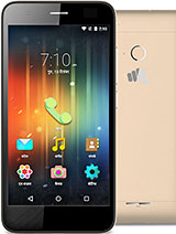 Best available price of Micromax Canvas Unite 4 Pro in Iraq