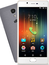 Best available price of Micromax Canvas Unite 4 in Iraq