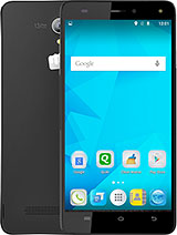 Best available price of Micromax Canvas Pulse 4G E451 in Iraq