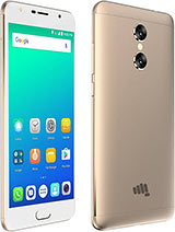 Best available price of Micromax Evok Dual Note E4815 in Iraq