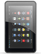 Best available price of Micromax Funbook Alfa P250 in Iraq