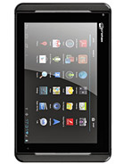 Best available price of Micromax Funbook Infinity P275 in Iraq