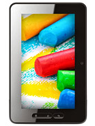 Best available price of Micromax Funbook P300 in Iraq
