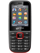 Best available price of Micromax GC333 in Iraq