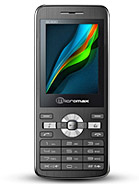 Best available price of Micromax GC400 in Iraq
