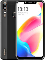 Best available price of Micromax Infinity N11 in Iraq
