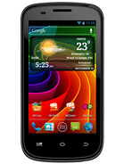 Best available price of Micromax A89 Ninja in Iraq