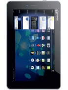 Best available price of Micromax Funbook Talk P360 in Iraq