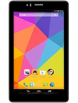 Best available price of Micromax Canvas Tab P470 in Iraq