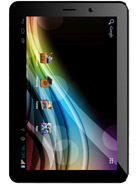 Best available price of Micromax Funbook 3G P560 in Iraq