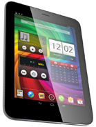 Best available price of Micromax Canvas Tab P650 in Iraq