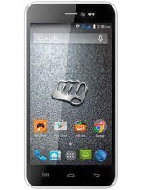 Best available price of Micromax Canvas Pep Q371 in Iraq