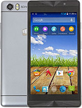 Best available price of Micromax Canvas Fire 4G Plus Q412 in Iraq