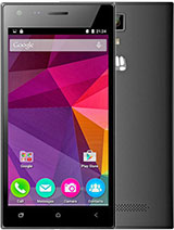 Best available price of Micromax Canvas xp 4G Q413 in Iraq