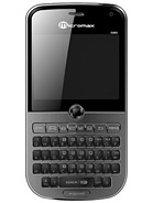 Best available price of Micromax Q80 in Iraq