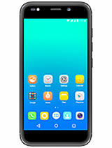 Best available price of Micromax Canvas Selfie 3 Q460 in Iraq