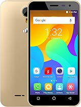 Best available price of Micromax Spark Vdeo Q415 in Iraq