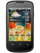 Best available price of Micromax A57 Ninja 3-0 in Iraq