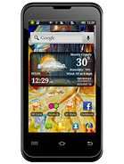 Best available price of Micromax A87 Ninja 4-0 in Iraq