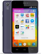 Best available price of Micromax Q372 Unite 3 in Iraq