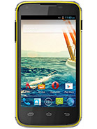 Best available price of Micromax A092 Unite in Iraq