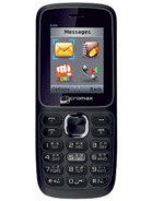 Best available price of Micromax X099 in Iraq
