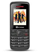 Best available price of Micromax X118 in Iraq