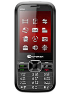 Best available price of Micromax X256 in Iraq