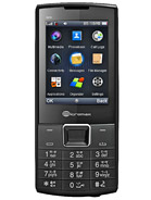 Best available price of Micromax X270 in Iraq