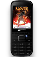 Best available price of Micromax X278 in Iraq