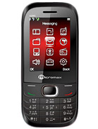 Best available price of Micromax X285 in Iraq