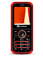 Best available price of Micromax X2i in Iraq