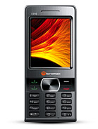 Best available price of Micromax X310 in Iraq