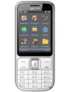 Best available price of Micromax X321 in Iraq
