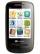 Best available price of Micromax X333 in Iraq