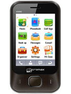 Best available price of Micromax X335C in Iraq