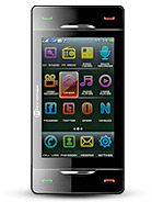 Best available price of Micromax X600 in Iraq