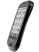 Best available price of Micromax X640 in Iraq