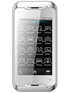 Best available price of Micromax X650 in Iraq