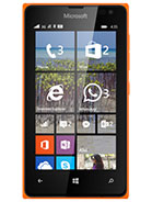 Best available price of Microsoft Lumia 435 in Iraq