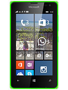 Best available price of Microsoft Lumia 532 Dual SIM in Iraq