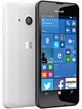 Best available price of Microsoft Lumia 550 in Iraq