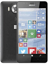 Best available price of Microsoft Lumia 950 in Iraq