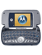 Best available price of Motorola A630 in Iraq