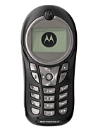 Best available price of Motorola C115 in Iraq