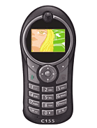 Best available price of Motorola C155 in Iraq