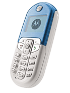 Best available price of Motorola C205 in Iraq