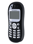 Best available price of Motorola C230 in Iraq